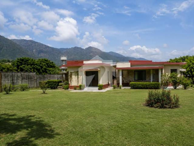 House for sale in Islamabad