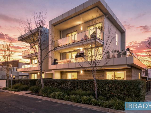 Property for sale in Bruce, Australian Capital Territory