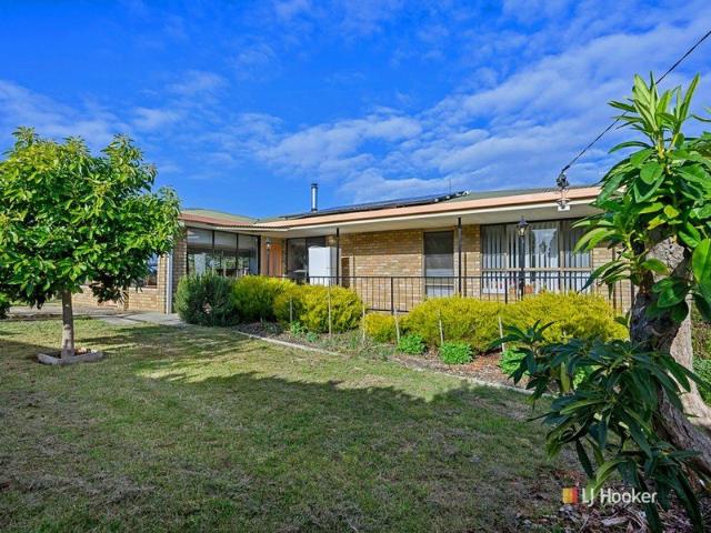 House for sale in Elliott, Tasmania