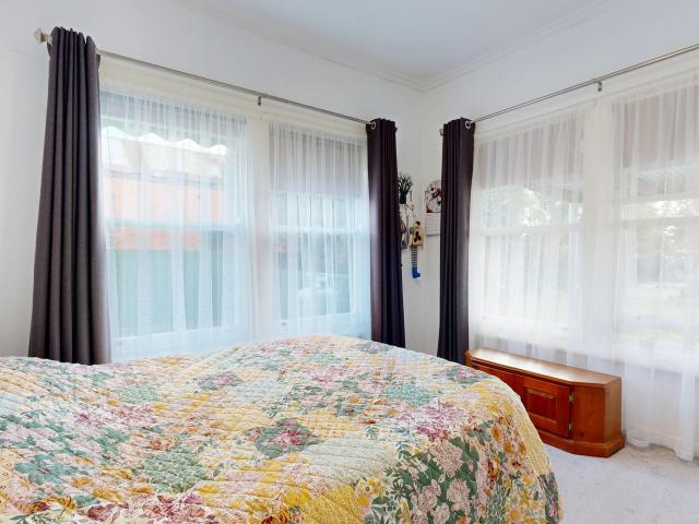 House for sale in Tallygaroopna, Victoria