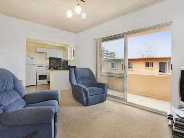 Apartment for rent in Mid North Coast Msc, New South Wales