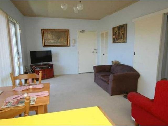 Apartment for rent in Mid North Coast Msc, New South Wales