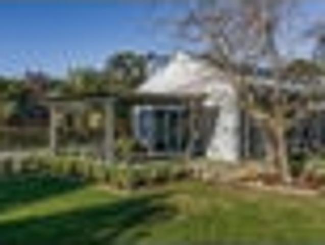 House for sale in Maraekakaho