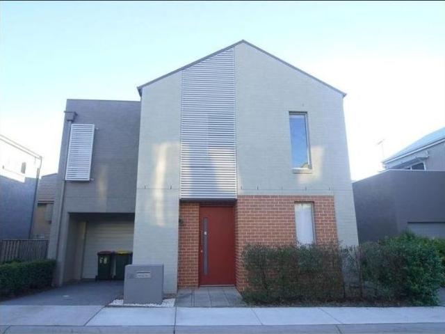 House for rent in Pemulwuy
