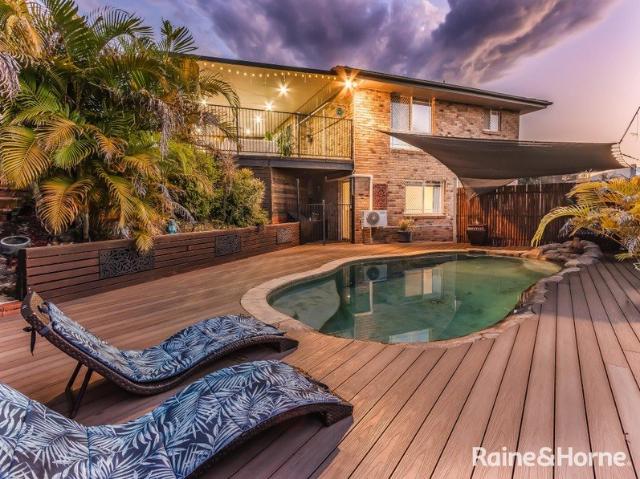 House for sale in Murwillumbah, Tweed Shire Council