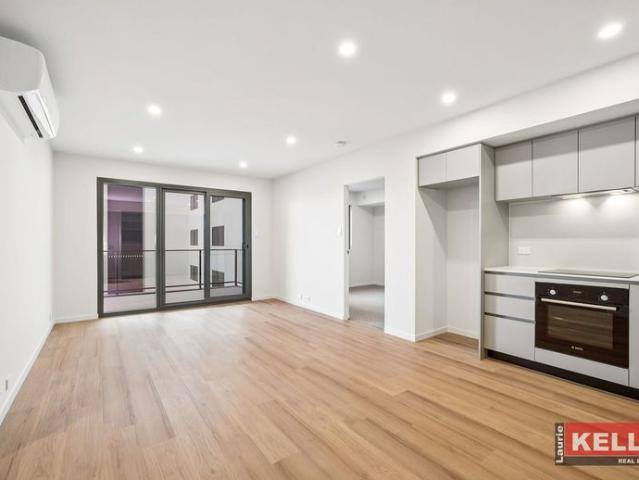 Apartment for rent in Western Australia