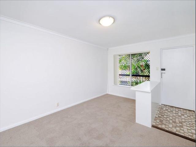 Apartment for rent in Maylands, Western Australia