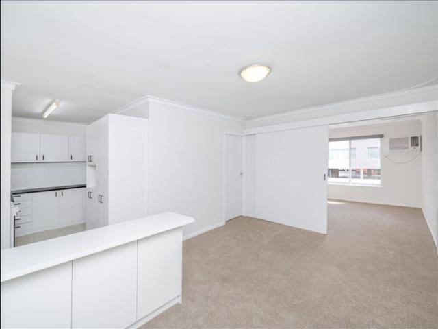 Apartment for rent in Maylands, Western Australia
