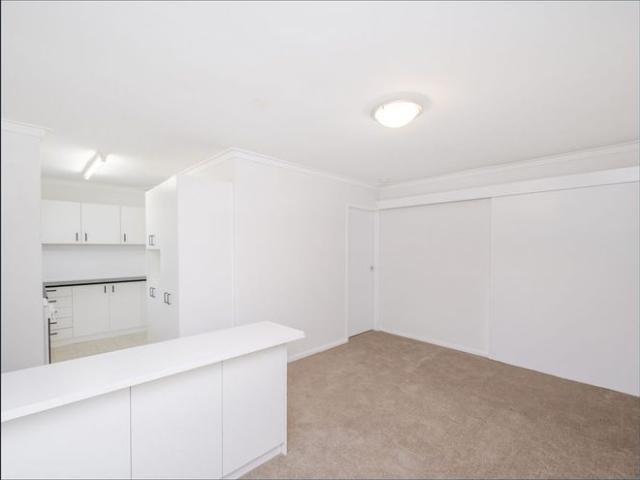 Apartment for rent in Maylands, Western Australia