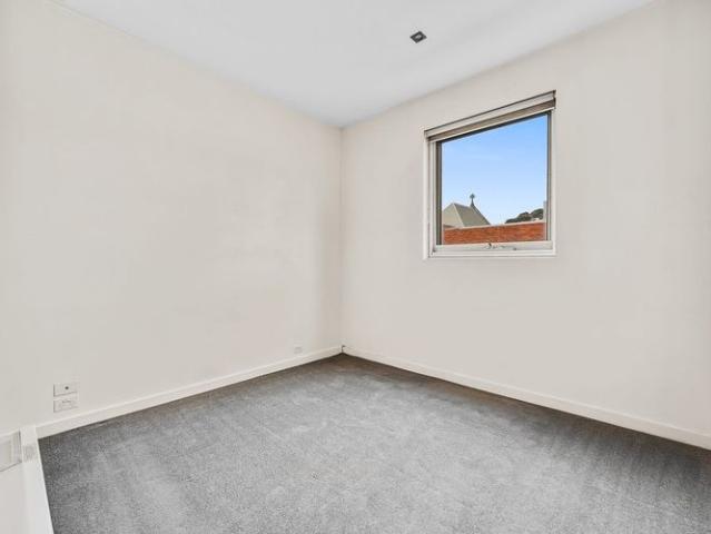 Apartment for rent in Prahran, Melbourne