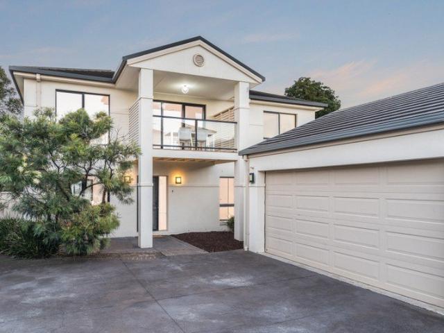 Townhouse for sale in Geelong, Victoria
