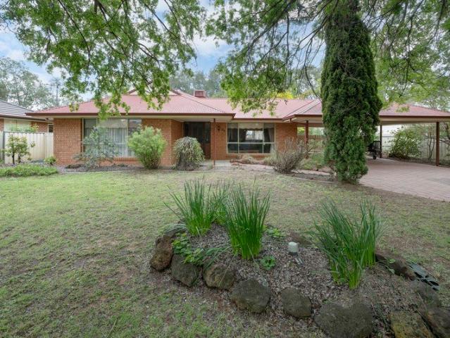House for sale in Murray River Council, New South Wales