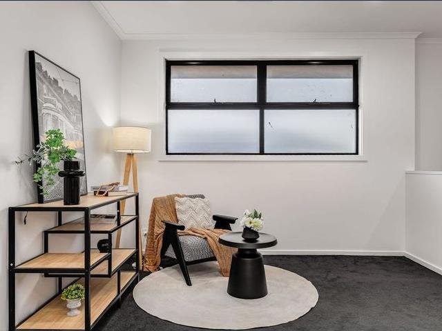 House for rent in Horseshoe Creek, South Australia