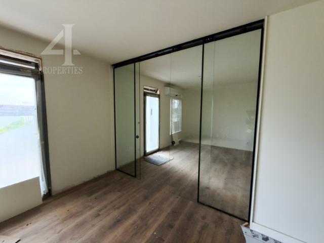 Apartamento venda em Santa Clara, Lisboa