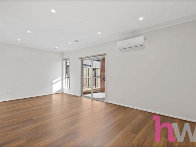 House for rent in Geelong, Victoria