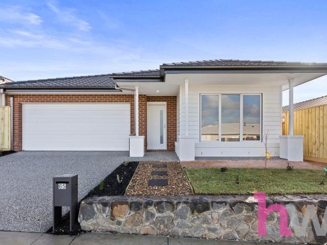 House for rent in Geelong, Victoria