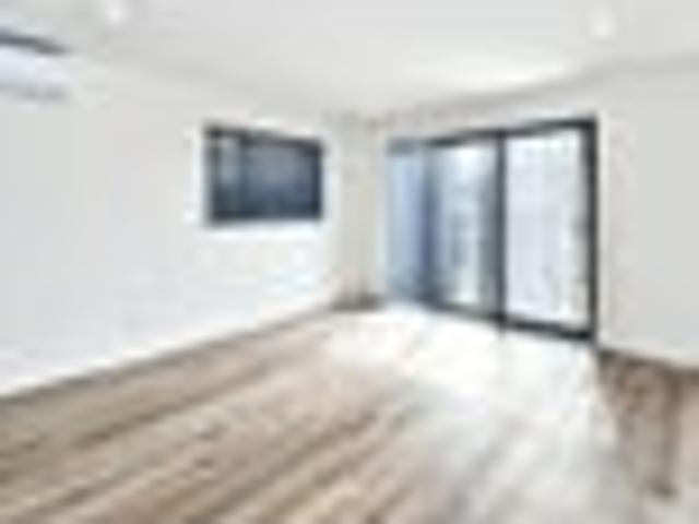 Townhouse for sale in Manurewa, Oroua County
