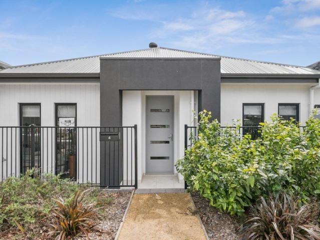 House for sale in Mount Barker, Mount Barker District Council