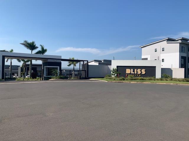 Apartment for rent in Mount Richmore, KwaDukuza Local Municipality