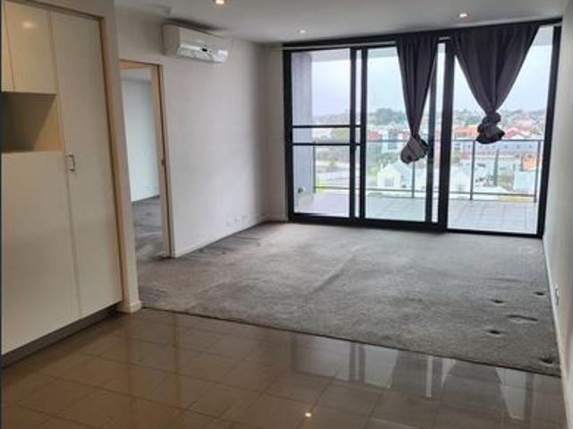 Apartment for rent in Perth