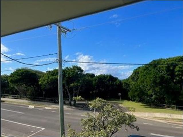 Apartment for rent in East Ballina, New South Wales