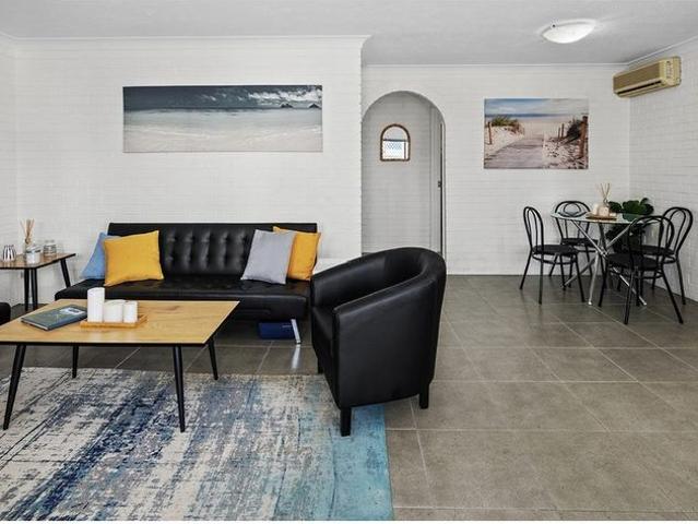 Apartment for rent in Southport, Tasmania