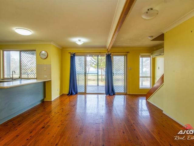 House for rent in Bargara, Queensland