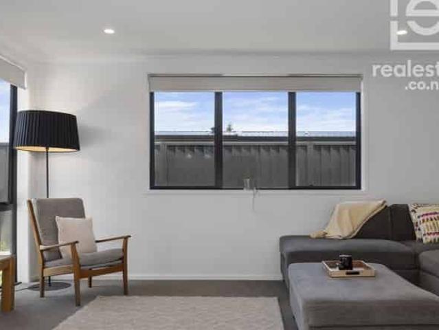 House for rent in Whakamarama, Bay Of Plenty