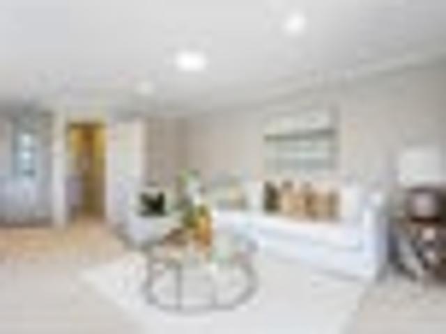 House for sale in Ōrewa, Hibiscus and Bays
