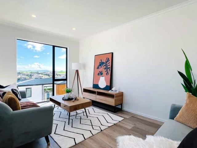 House for rent in Hamilton, Waikato
