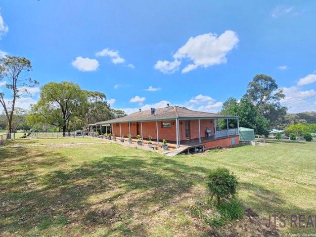 House for sale in Blandford, New South Wales