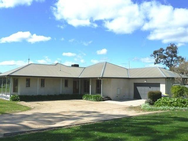House for rent in Northwood, Puckapunyal