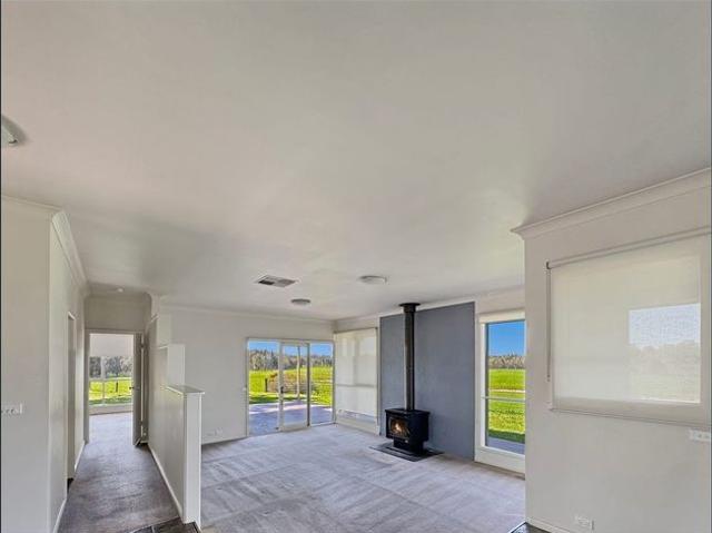 House for rent in Northwood, Puckapunyal