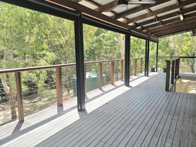 House for rent in Woodwark, Whitsunday Regional