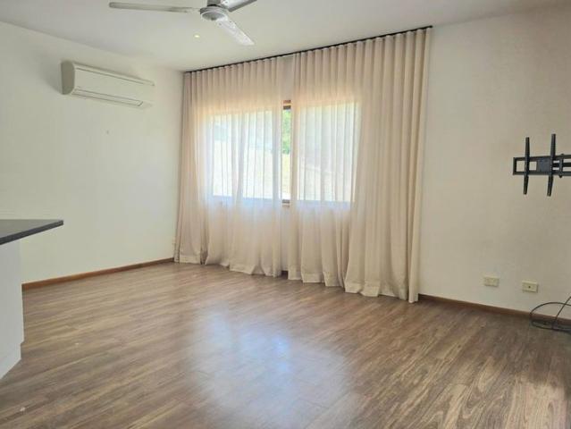 House for rent in Woodwark, Whitsunday Regional