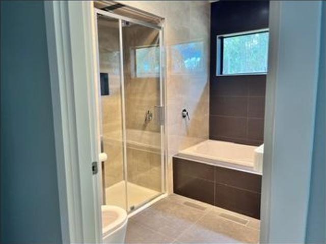 House for rent in Frogs Hollow, New South Wales