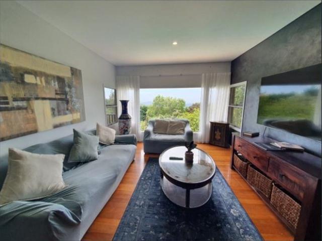House for rent in Tamborine Mountain, Queensland