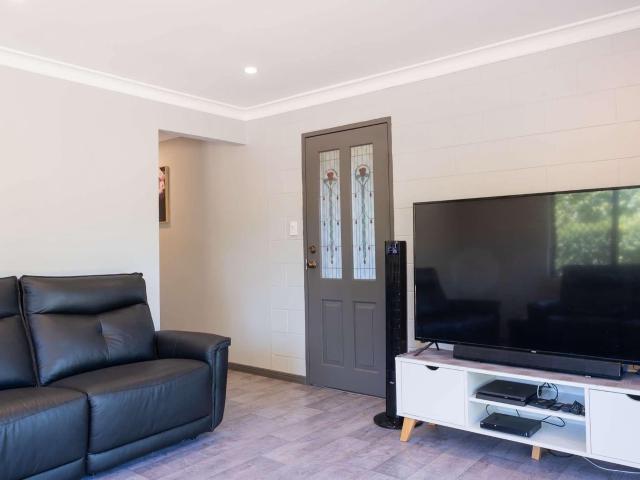House for sale in Banks Pocket, Queensland
