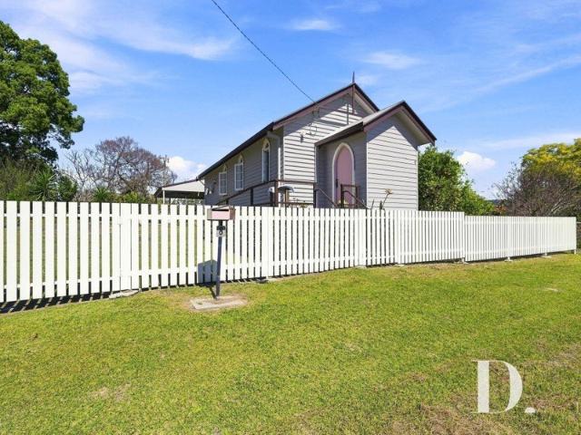 House for sale in Nymboida, Clarence Valley Council