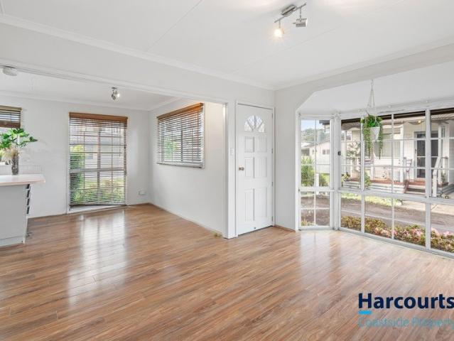 Villa for sale in Gosford, New South Wales