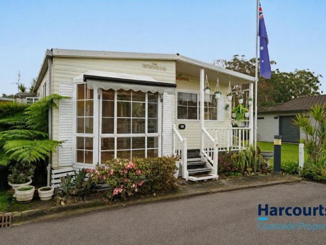 Villa for sale in Gosford, New South Wales
