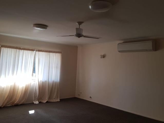 House for rent in Dalby, Queensland