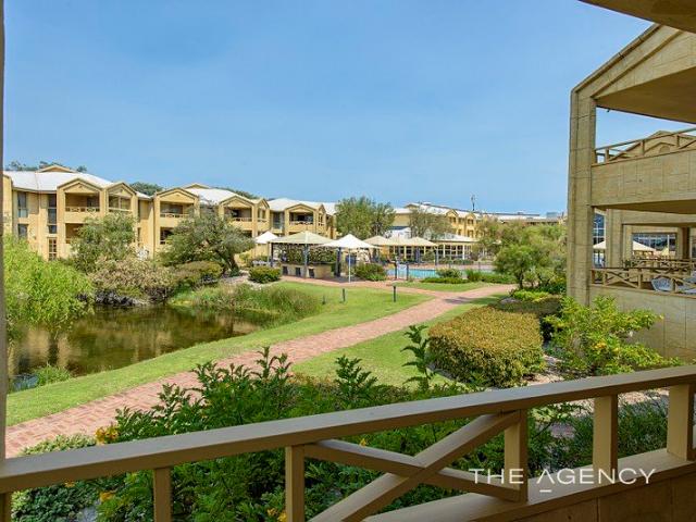 Apartment for sale in Broadwater, City Of Busselton