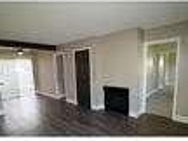 House for rent in Covina