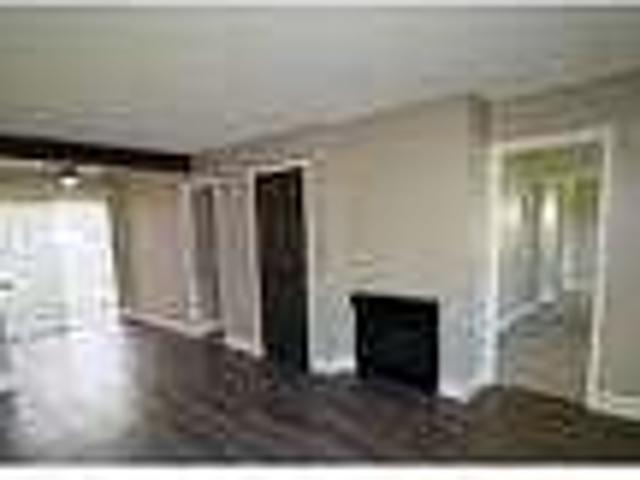 House for rent in Covina, California