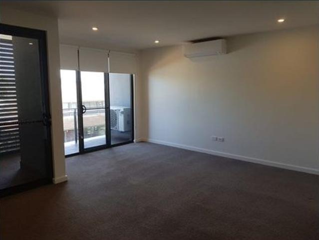 Apartment for rent in Ambergate, New South Wales