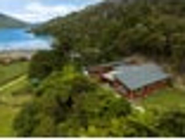 House for sale in Marlborough