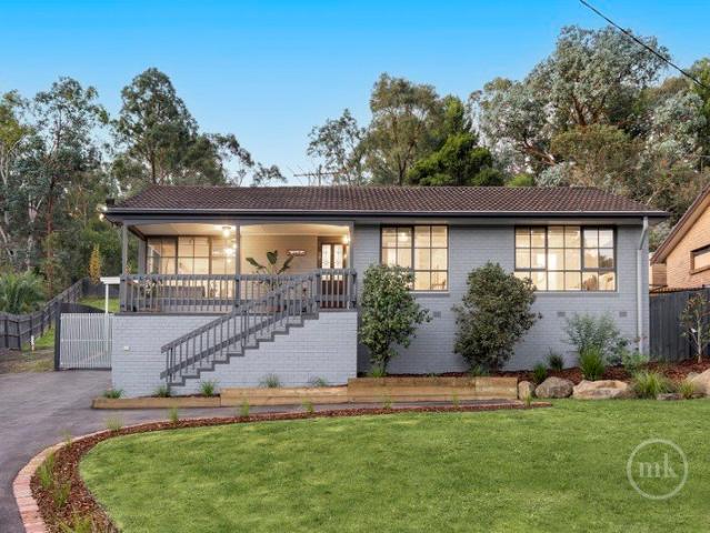 House for sale in Camerons Creek, Victoria
