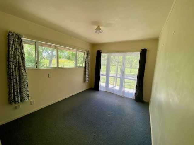 House for rent in Rodney, Kawau Island