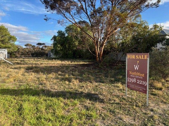 Land for sale in Brim, Victoria